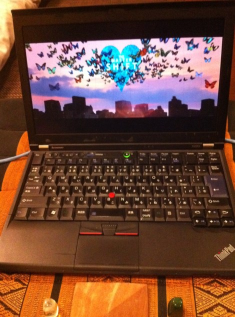 ascension-meditation