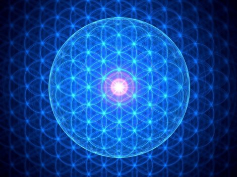 new_flower_of_life_by_capstoned-d4rhwsk