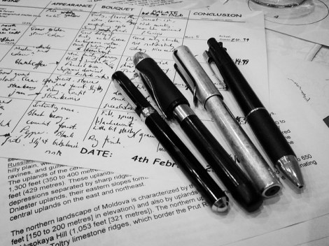 24225580803_cb6811670d_z