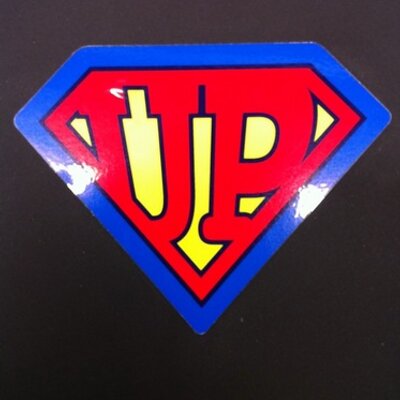 up-superman-vert_400x400